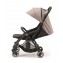Passeggino Pali Magic Sabbia con Chiusura Automatica