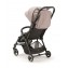 Passeggino Pali Magic Sabbia con Chiusura Automatica