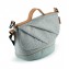 Borsa Pali Magnifico Cool Gray