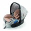 Ovetto Pali Magnifico Cool Gray