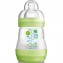 First Bottle Mam