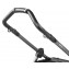 Telaio per Passeggino Peg Perego Book 51