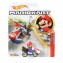Macchinina Mattel Hot Wheels Mario Kart