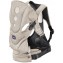 Marsupio Chicco Close to You Sandshell