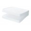 Materasso per Lettino da Campeggio Kiby H7