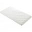 Materasso per Lettino Pali Evolution 124 x 64 Cm