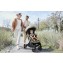 Passeggino Chicco Dolomiti Meadow Portata 22 Kg