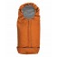 Sacco per Passeggino Nuvita Junior Pop Orange Black