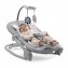 Chicco Sdraietta Mia da 0M+ fino a 18 Kg