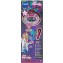 VTech Kidi SuperStar Light Show-Microfono Karaoke per Bambini