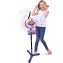 VTech Kidi SuperStar Light Show-Microfono Karaoke per Bambini