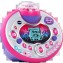 VTech Kidi SuperStar Light Show-Microfono Karaoke per Bambini