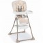 Seggiolone Cam Mini Orso Luna
