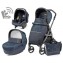 Trio Peg Perego Book Elite New Life