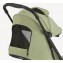 Anex Air-X² Vert Passeggino Leggero da Stiva