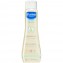 Shampoo Dolce Mustela 200 ml