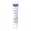 Crema Riparatrice Mustela Cicastela 40 ml