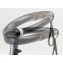 Trio Foppapedretti Myo Tronic Platinum con Motore Elettrico Sand
