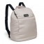 Trio Foppapedretti Myo Tronic Platinum con Motore Elettrico Sand
