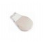 Sacco Cam Nanna Neo Beige