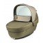 Trio Peg Perego Book Elite Class Beige