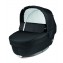Trio Peg Perego Book Elite Class Black