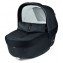 Trio Peg Perego Team Elite Onyx