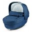 Trio Peg Perego Book Elite Breeze Urban Denim