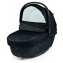 Trio Peg Perego Book Geo Black
