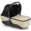Navicella Be Cool Cocoon Ivory