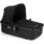 Navicella Be Cool Top Black
