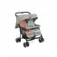 Joie Passeggino Gemellare AIRE TWIN NECTAR & MINERAL