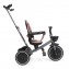 Triciclo Evolutivo 4 in 1 Chicco Rosa