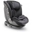 Seggiolino Auto Inglesina Newton 123 Isofix Black 