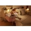 Chicco Next 2 Me Culla Princess Allattamento