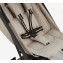 Anex Air-X²  Shiro Passeggino Leggero da Stiva