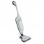 Aspirapolvere Grandi Giochi Vorwerk Folletto VK200