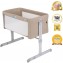 GRACO - Sweet2Sleep&trade;
