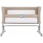 GRACO - Sweet2Sleep&trade;