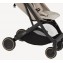 Anex Air-X²  Shiro Passeggino Leggero da Stiva