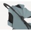 Anex Air-X² Sky Passeggino Leggero da Stiva