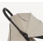 Anex Air-X²  Shiro Passeggino Leggero da Stiva