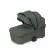 Trio Foppapedretti TicToc Olive i-Size