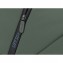 Trio Foppapedretti TicToc Olive i-Size