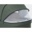 Trio Foppapedretti TicToc Olive i-Size