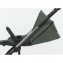 Trio Foppapedretti TicToc Olive i-Size