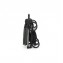 Trio Foppapedretti TicToc Olive i-Size