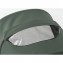 Foppapedretti Trio TicToc Olive i-Size R129 Portata 22 Kg