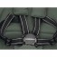 Trio Foppapedretti TicToc Olive i-Size