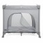 Box Chicco Open Fawn